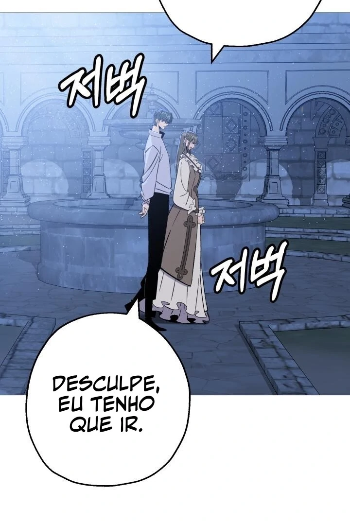 Página 81 do Capítulo 129
