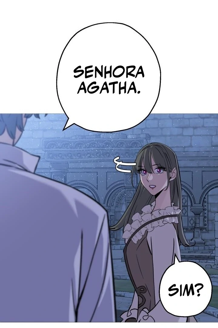 Página 82 do Capítulo 129