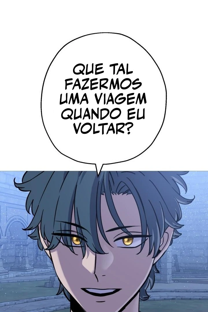 Página 83 do Capítulo 129