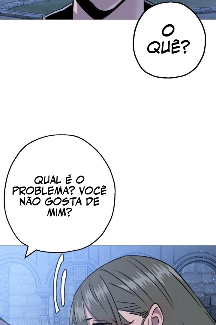 Página 84 do Capítulo 129