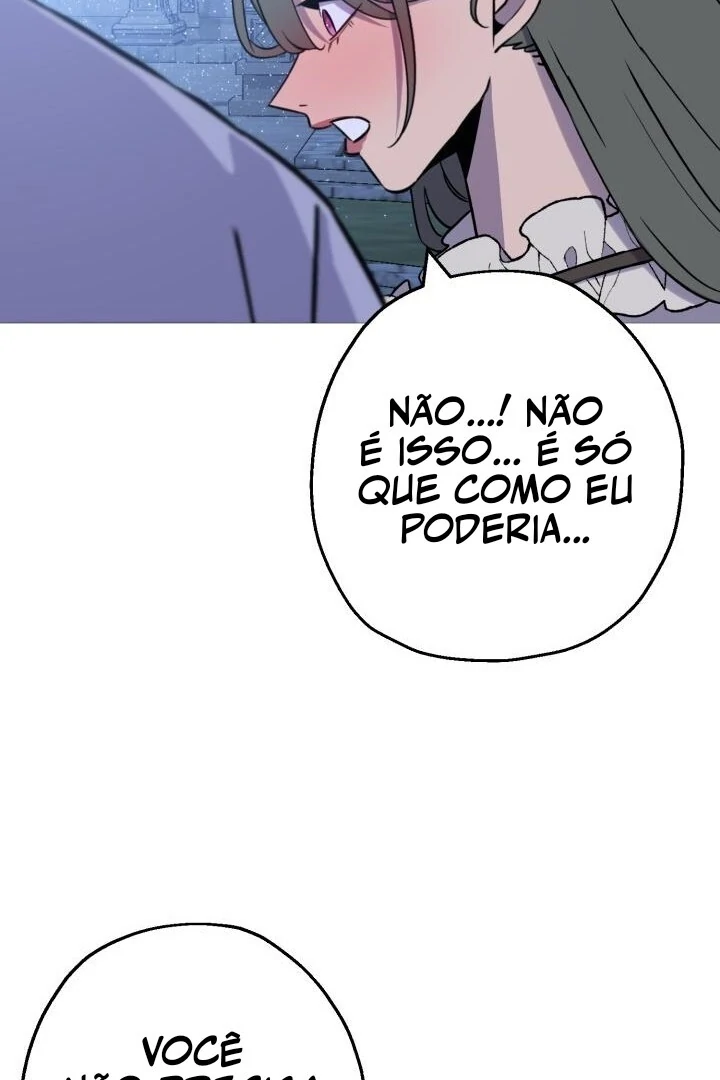 Página 85 do Capítulo 129