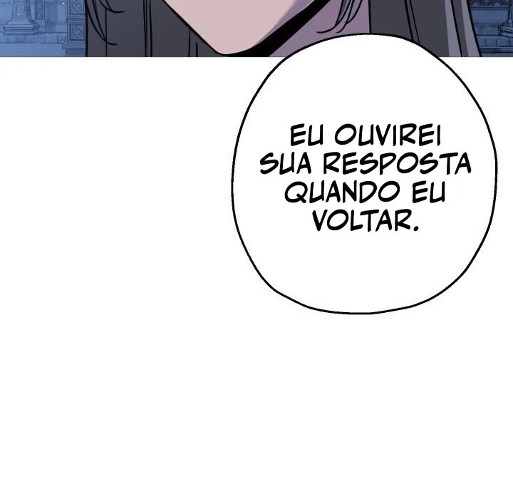 Página 87 do Capítulo 129