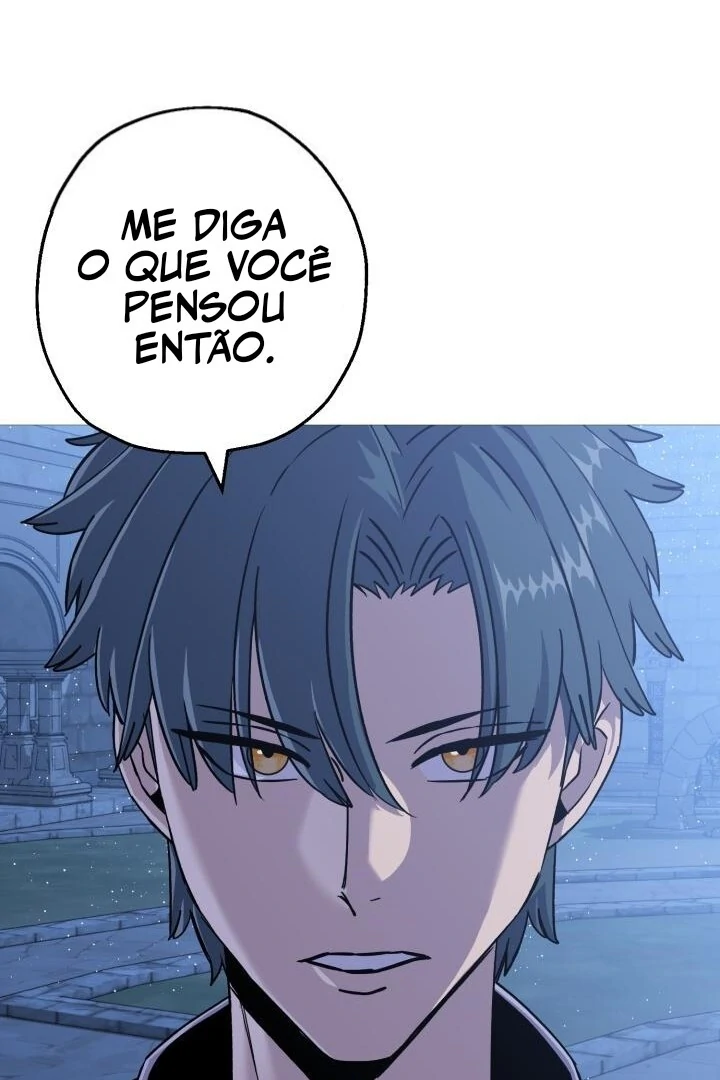 Página 88 do Capítulo 129