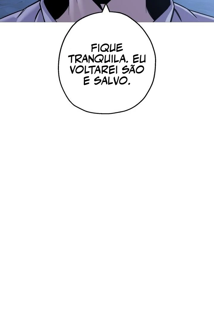 Página 89 do Capítulo 129