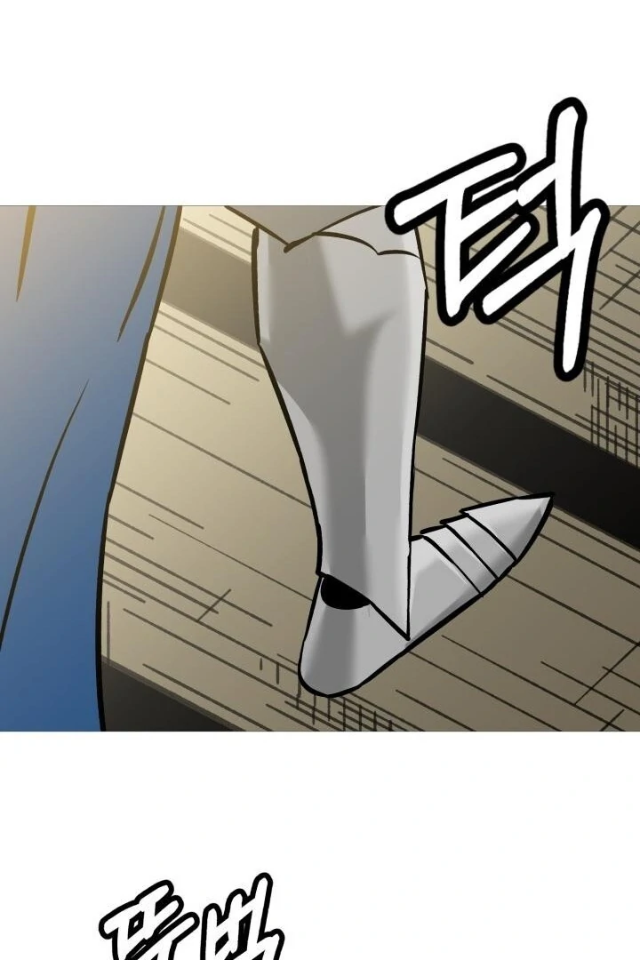Página 92 do Capítulo 129