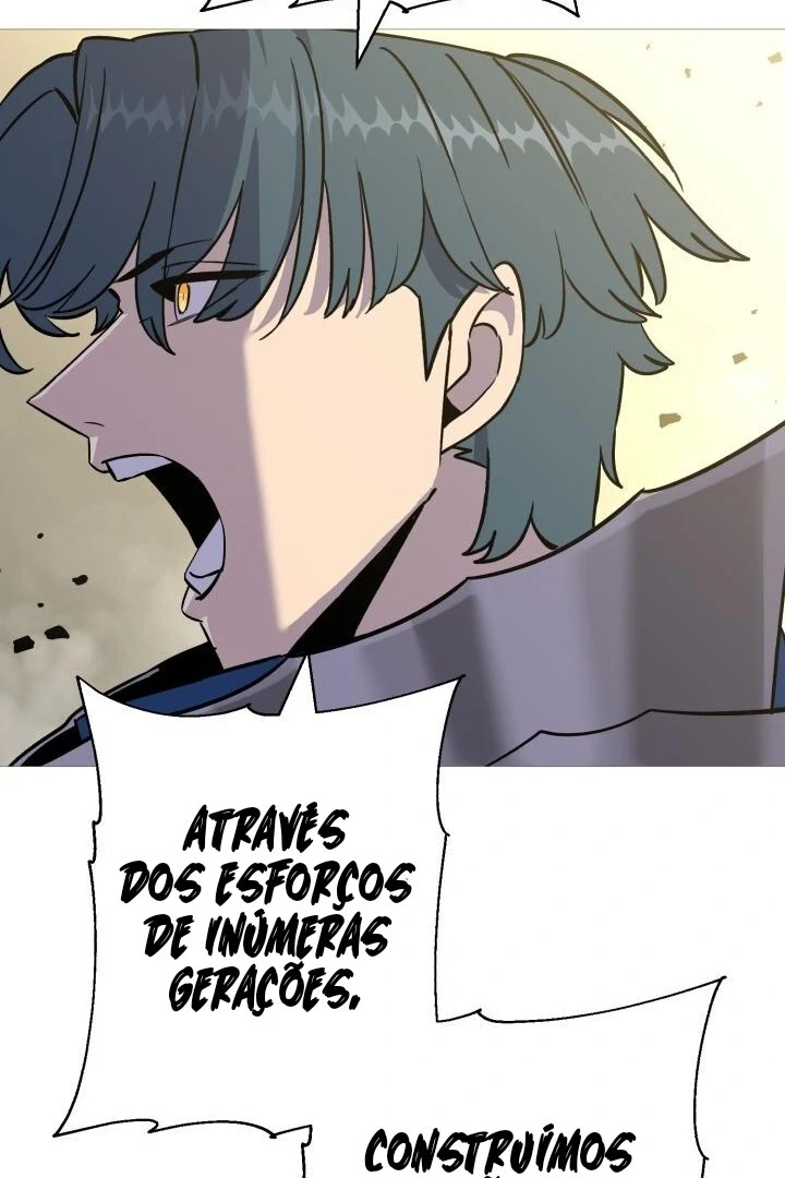 Página 96 do Capítulo 129