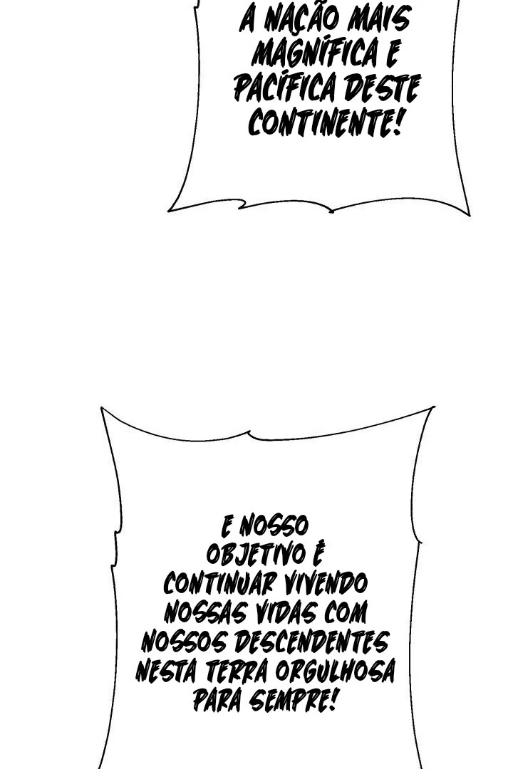 Página 97 do Capítulo 129