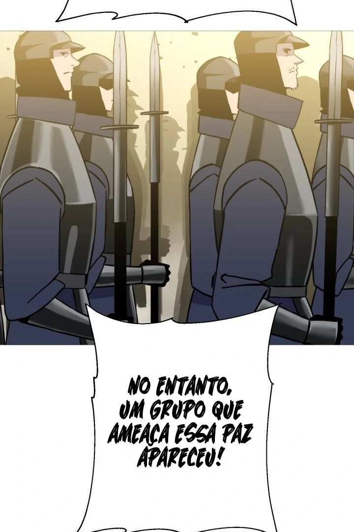 Página 98 do Capítulo 129