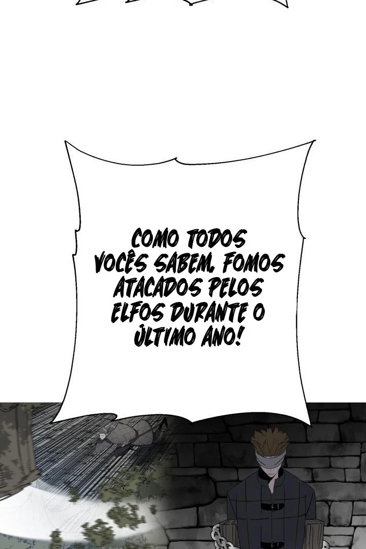 Página 99 do Capítulo 129