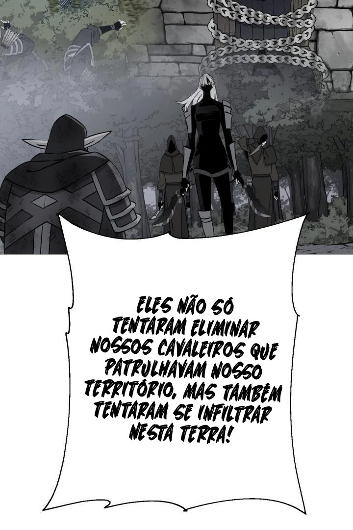 Página 100 do Capítulo 129