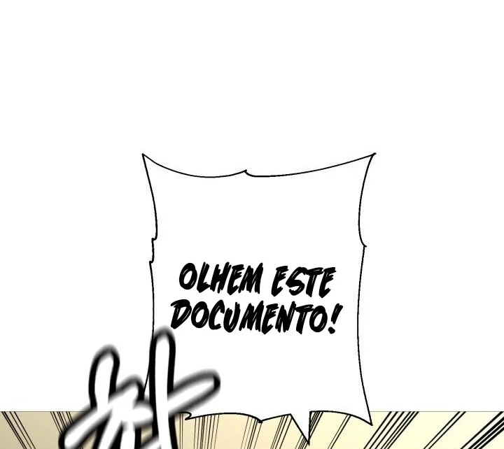 Página 101 do Capítulo 129