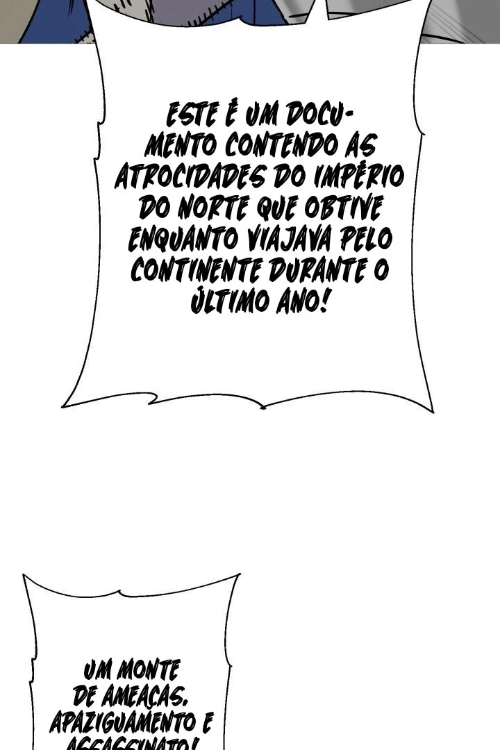 Página 103 do Capítulo 129