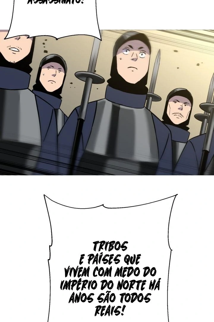 Página 104 do Capítulo 129