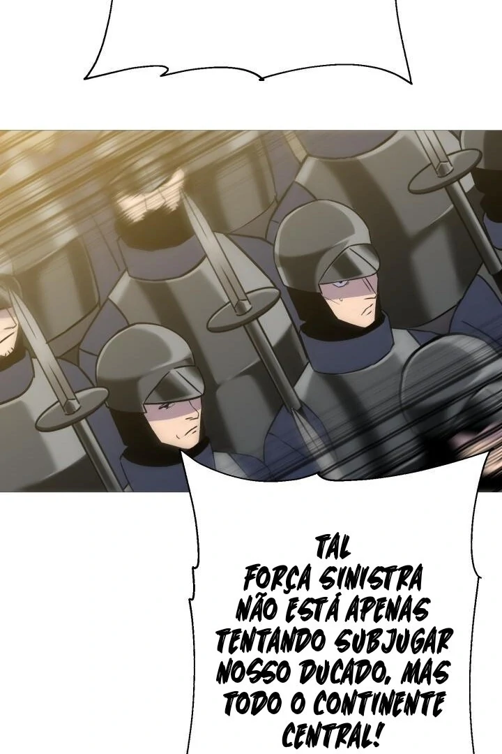 Página 105 do Capítulo 129