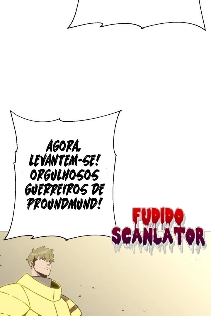 Página 106 do Capítulo 129