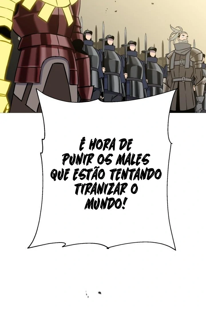 Página 107 do Capítulo 129