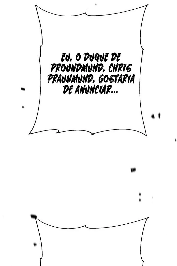 Página 108 do Capítulo 129
