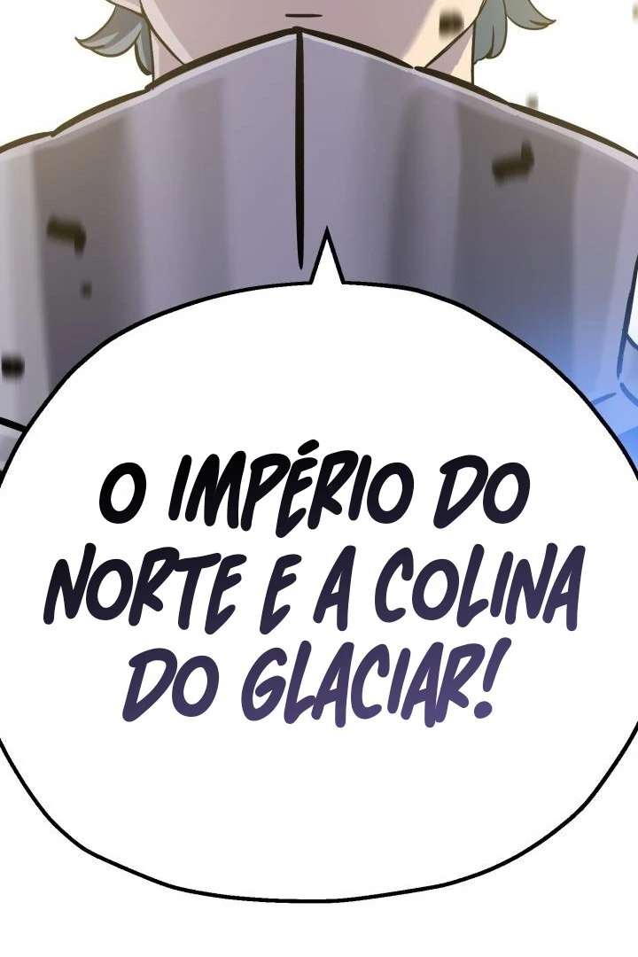 Página 110 do Capítulo 129