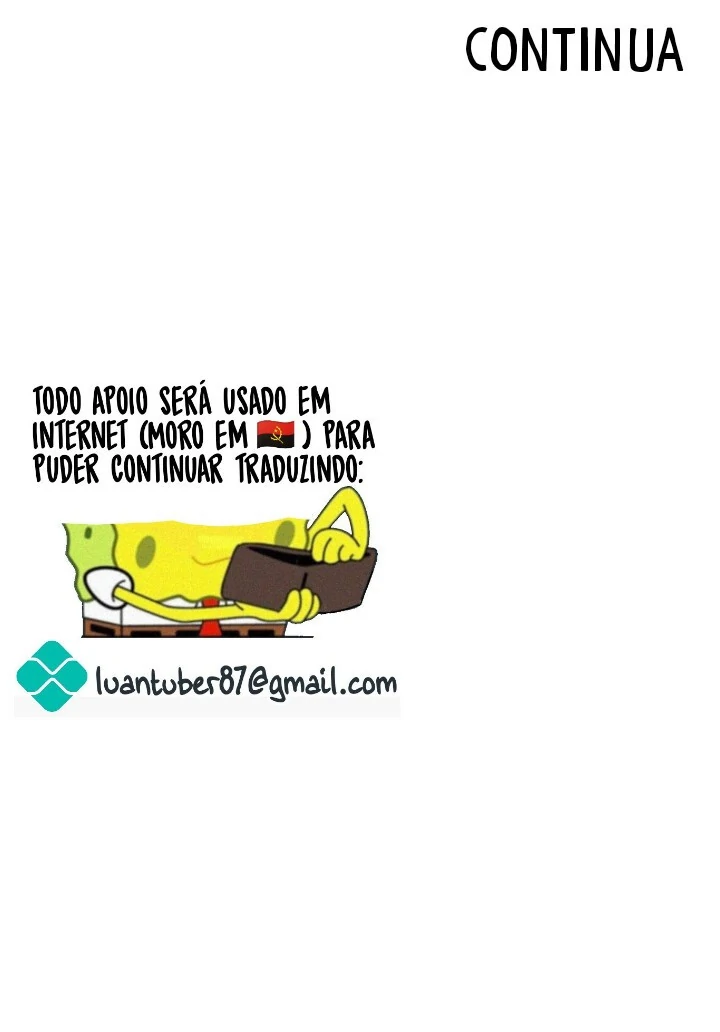Página 111 do Capítulo 129