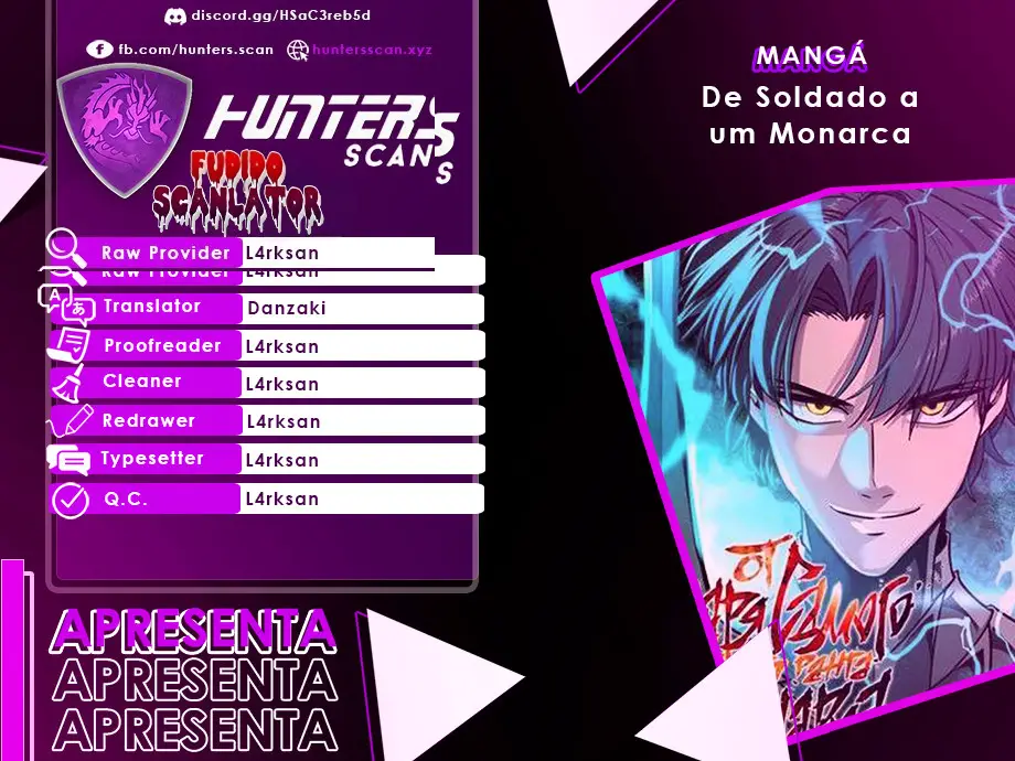 Página 1 do Capítulo 130