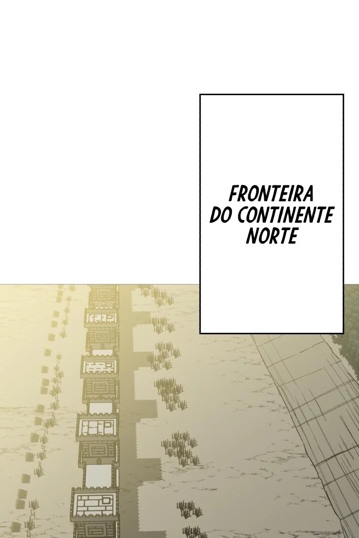 Página 2 do Capítulo 130