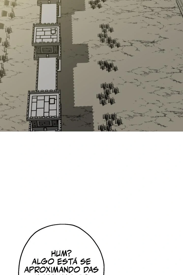 Página 3 do Capítulo 130