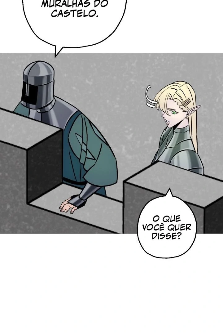 Página 4 do Capítulo 130
