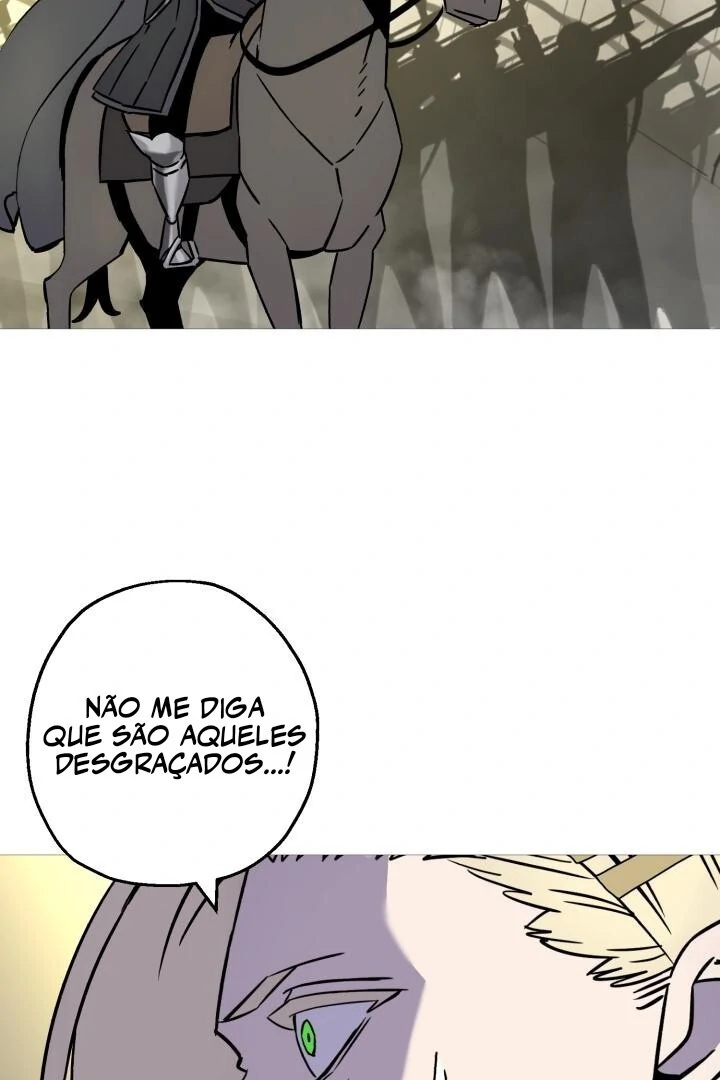 Página 8 do Capítulo 130