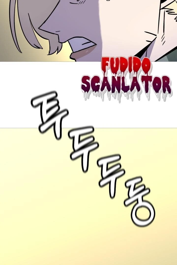 Página 9 do Capítulo 130