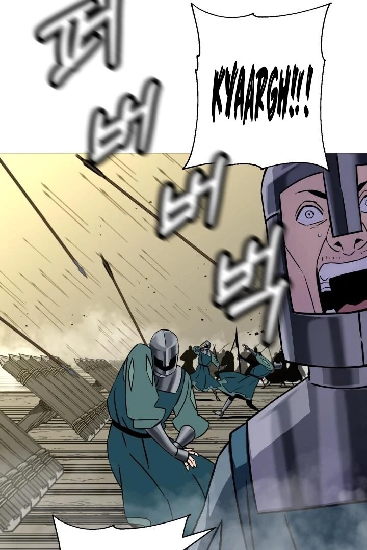 Página 11 do Capítulo 130