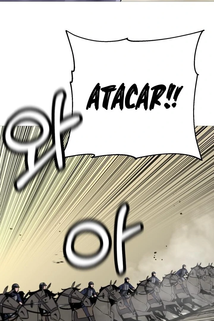 Página 14 do Capítulo 130