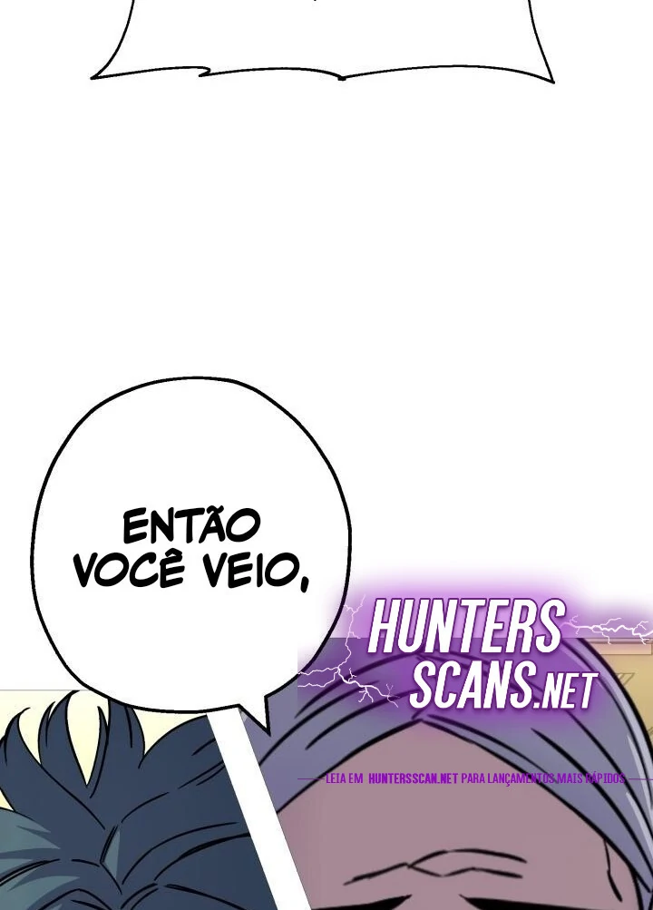 Página 18 do Capítulo 130