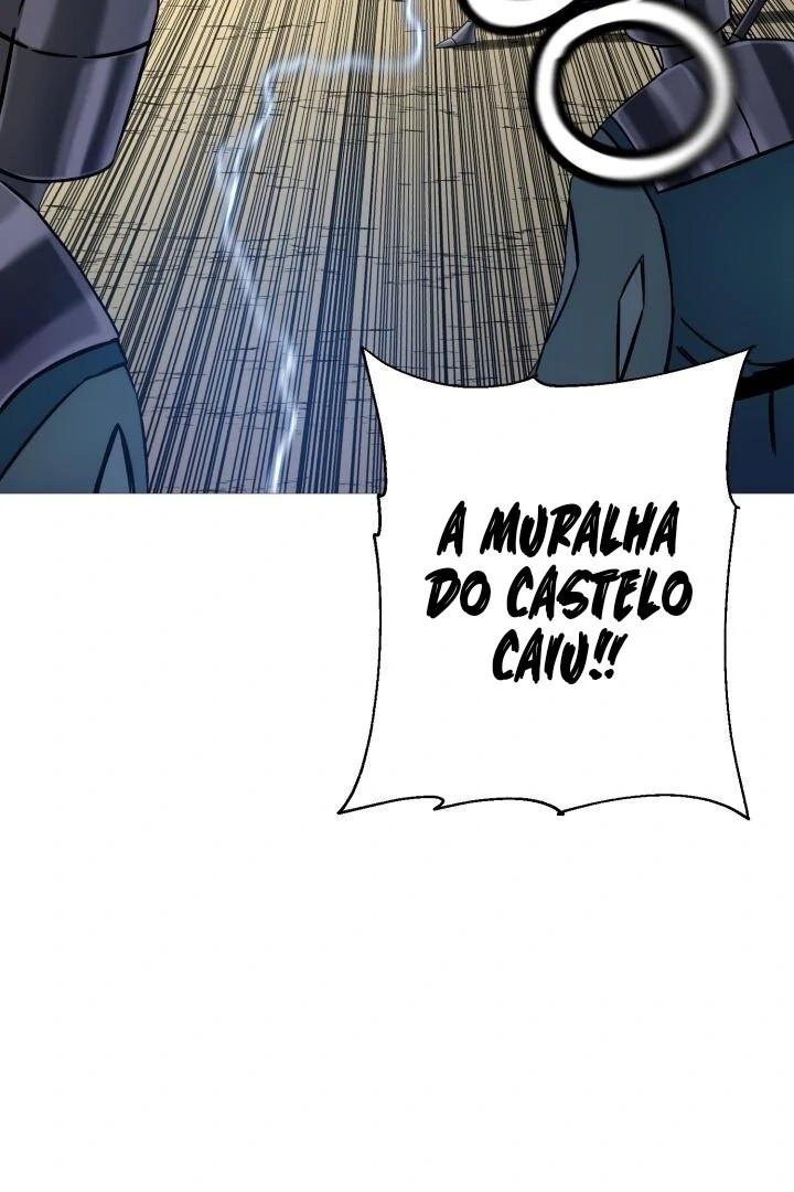 Página 23 do Capítulo 130