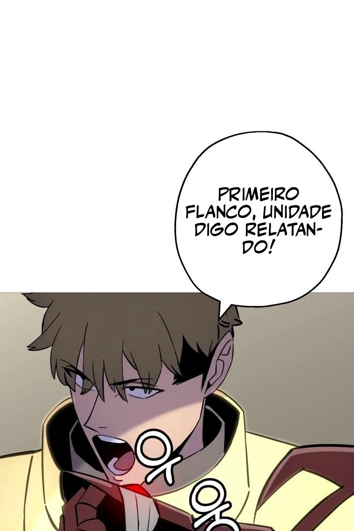 Página 25 do Capítulo 130