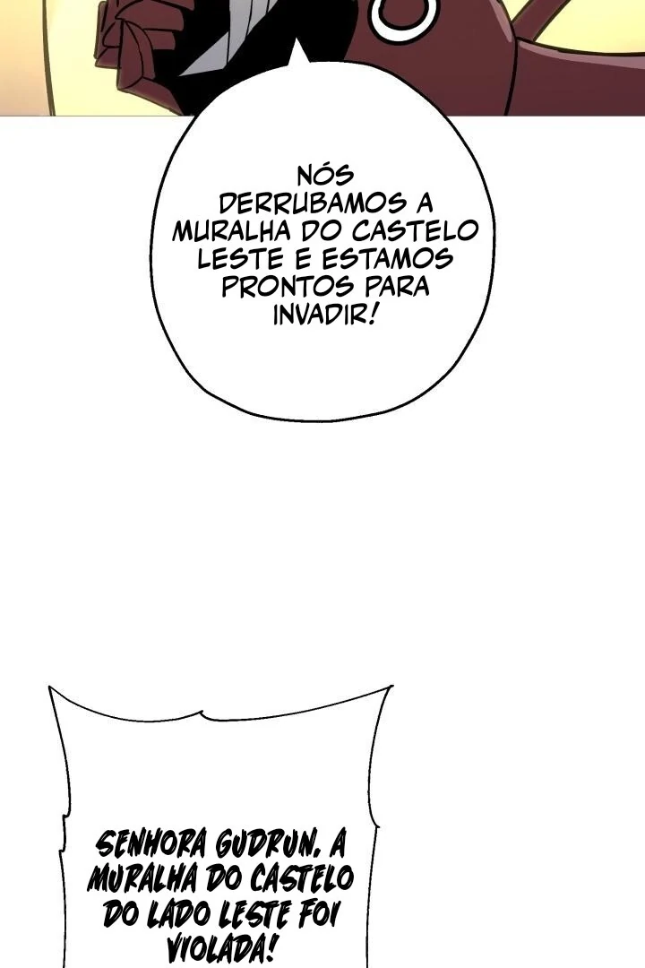 Página 26 do Capítulo 130