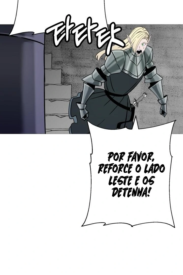 Página 27 do Capítulo 130