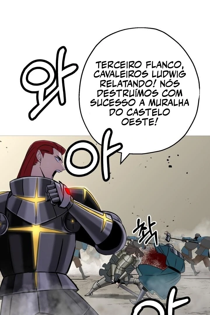 Página 28 do Capítulo 130