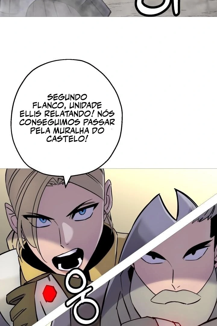 Página 29 do Capítulo 130