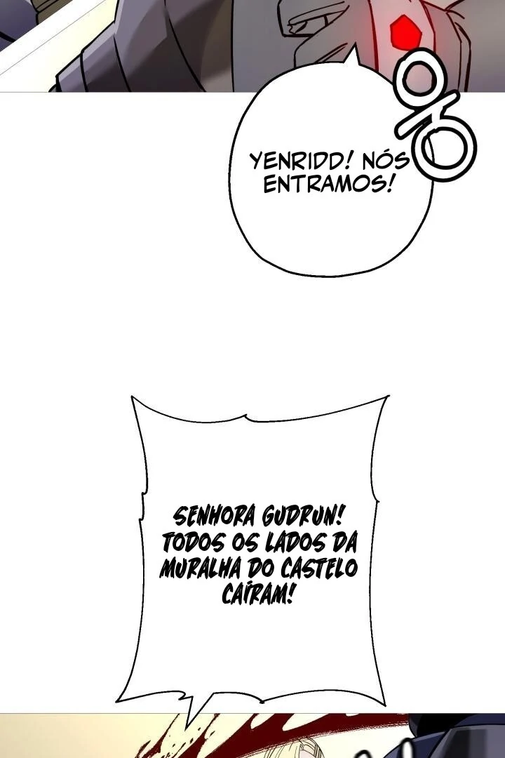 Página 30 do Capítulo 130