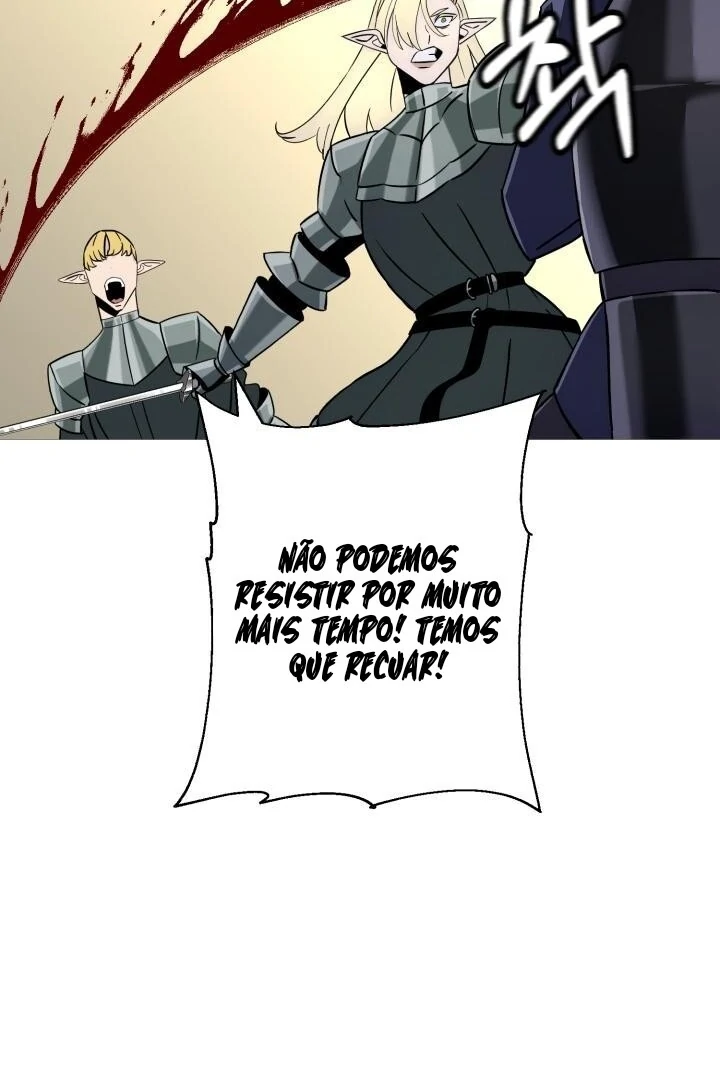 Página 31 do Capítulo 130