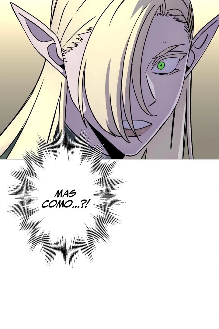 Página 34 do Capítulo 130