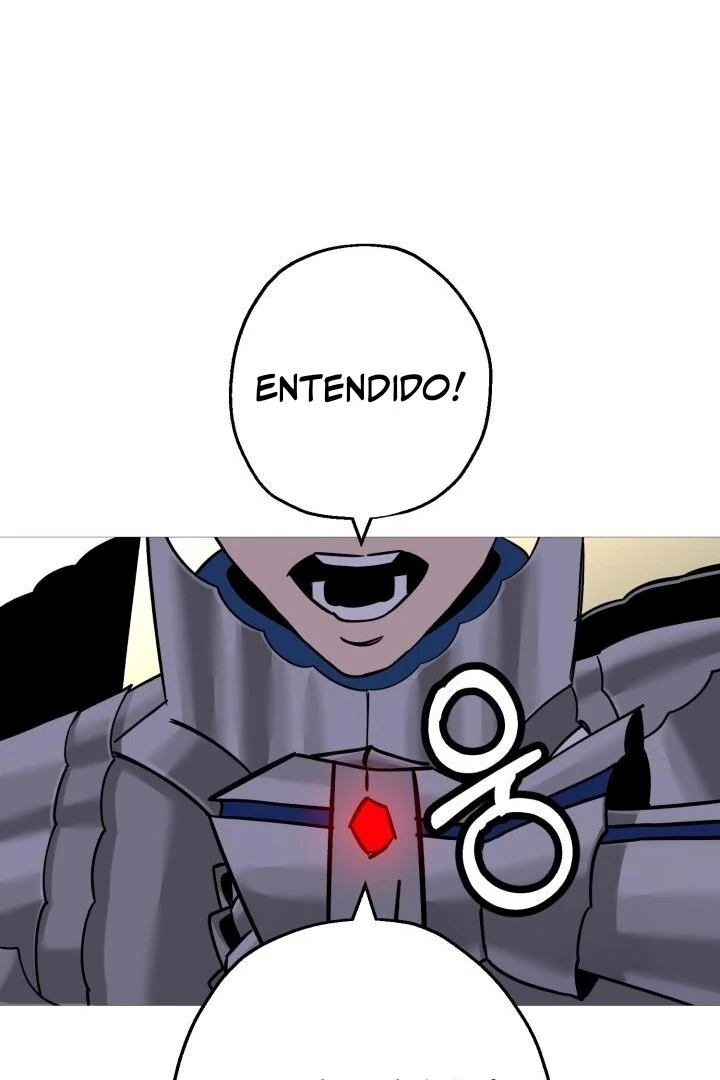 Página 35 do Capítulo 130