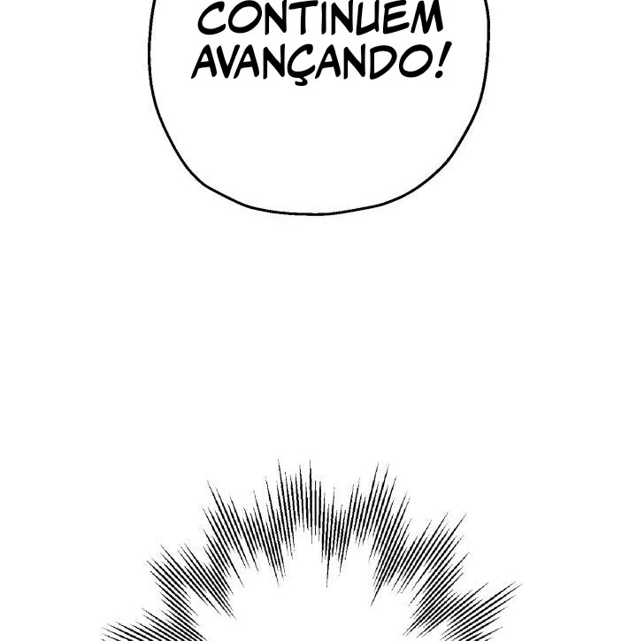 Página 36 do Capítulo 130