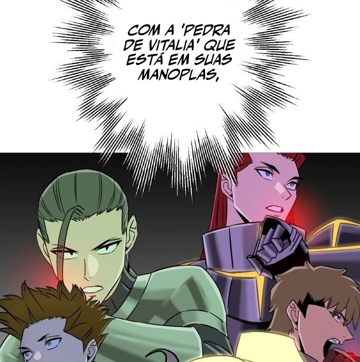 Página 37 do Capítulo 130