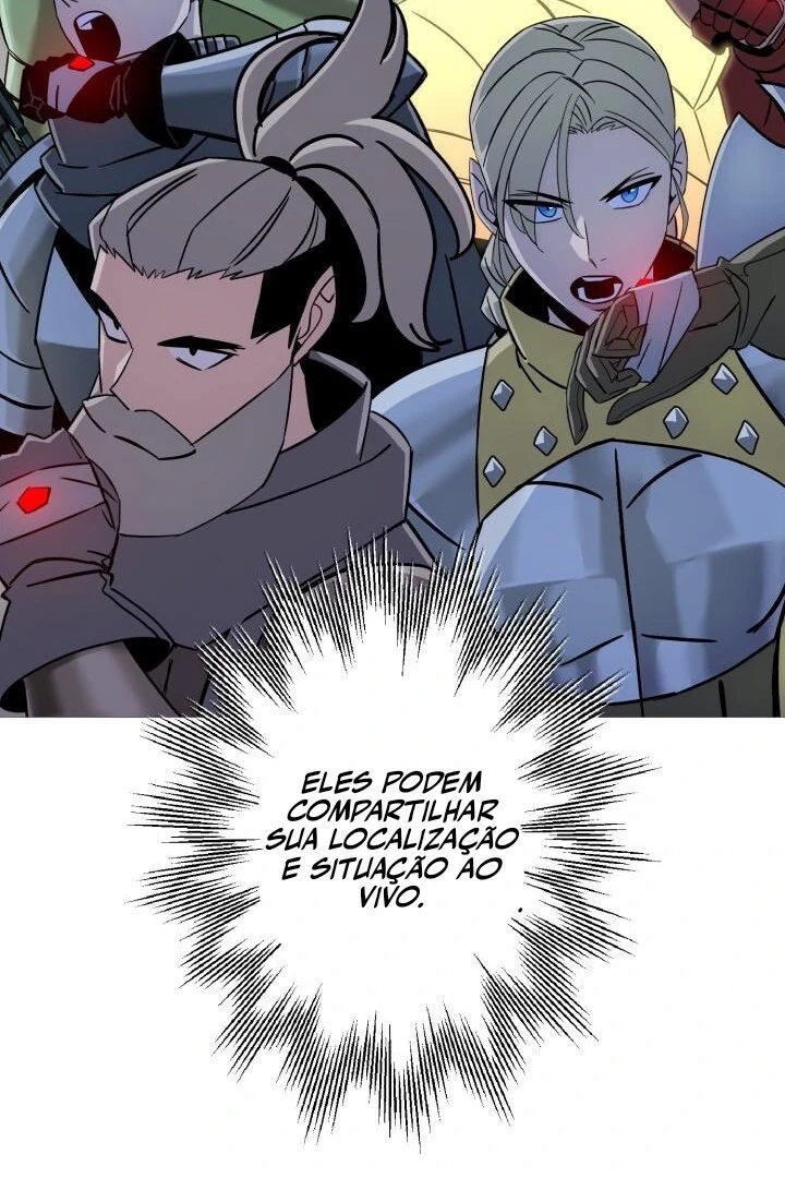 Página 38 do Capítulo 130