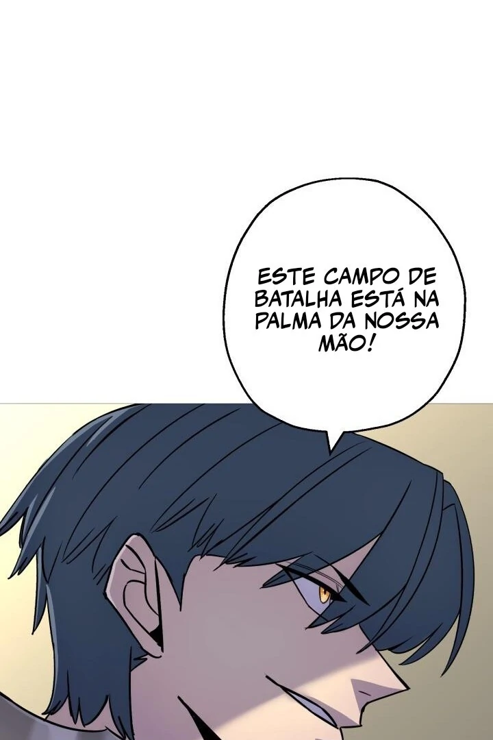 Página 39 do Capítulo 130