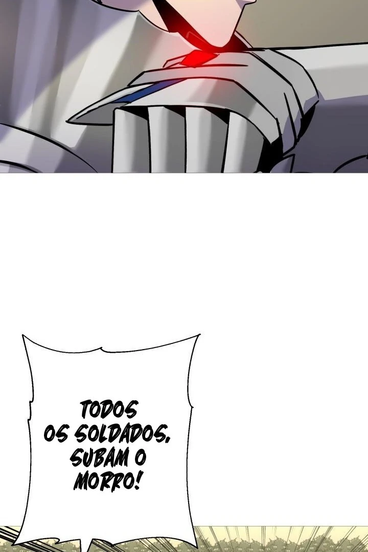 Página 40 do Capítulo 130