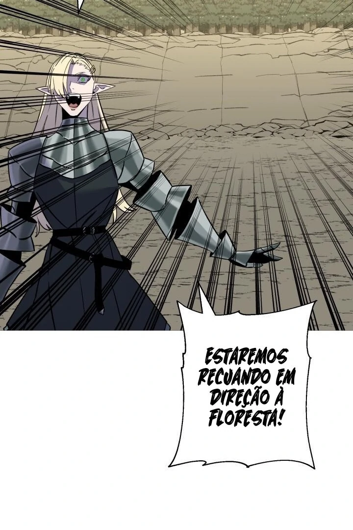 Página 41 do Capítulo 130