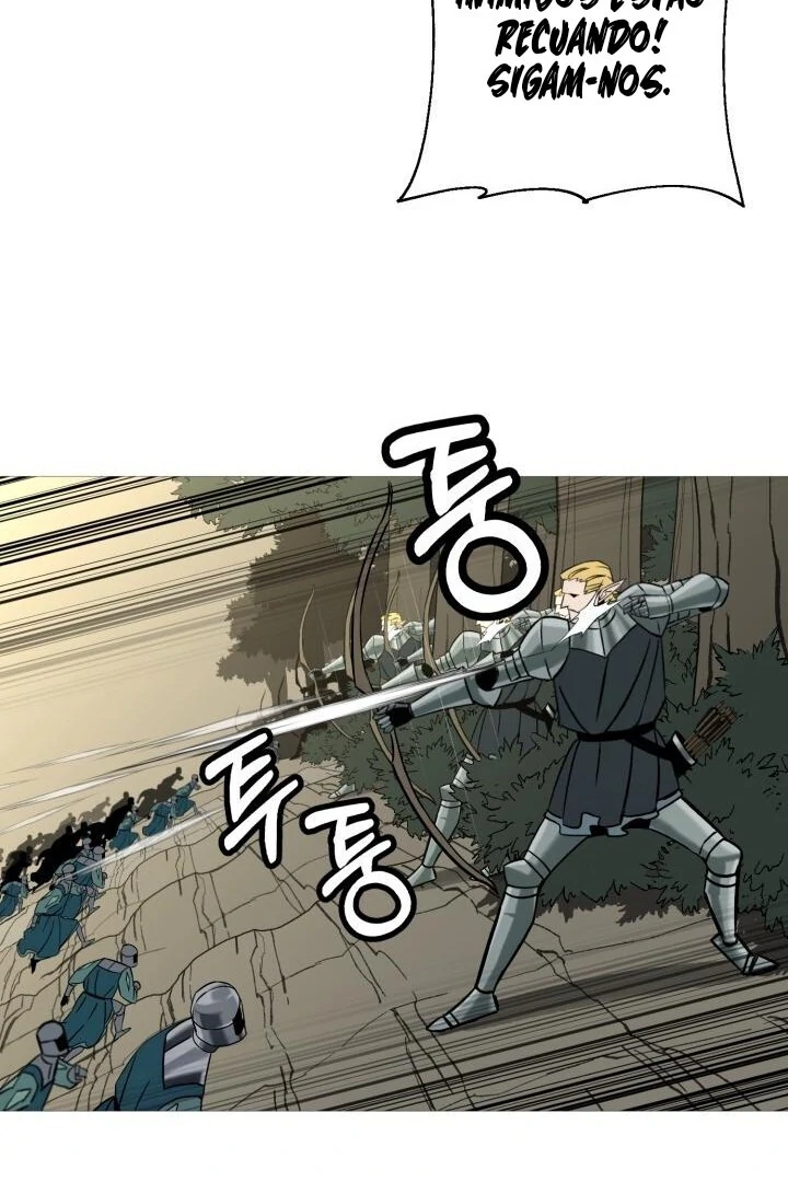 Página 43 do Capítulo 130