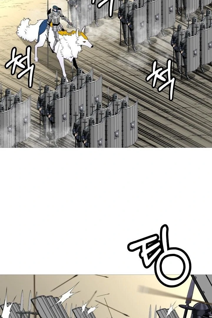 Página 46 do Capítulo 130